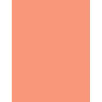 Bourjois Paris Little Round Pot   2,5G 16 Rose Coup De Foudre   Per Donna (Blush)