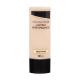 Max Factor Lasting Performance   35Ml 100 Fair   Per Donna (Makeup)