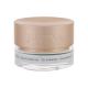 Juvena Skin Energy Aqua Recharge  50Ml    Per Donna (Gel Viso)
