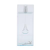 Salvador Dali Sea & Sun In Cadaques 100Ml   Per Donna (Eau De Toilette)