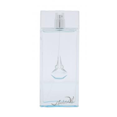 Salvador Dali Sea & Sun In Cadaques 100Ml   Per Donna (Eau De Toilette)