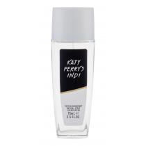 Katy Perry Katy Perry´S Indi   75Ml    Per Donna (Deodorante)