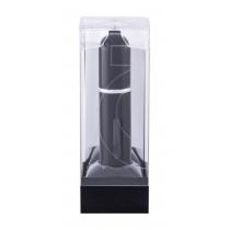 Travalo Classic   5Ml Black   Unisex (Riempibile)