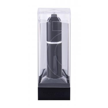 Travalo Classic   5Ml Black   Unisex (Riempibile)