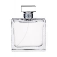 Ralph Lauren Romance   100Ml    Per Donna (Eau De Parfum)