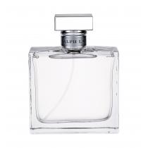 Ralph Lauren Romance   100Ml    Per Donna (Eau De Parfum)