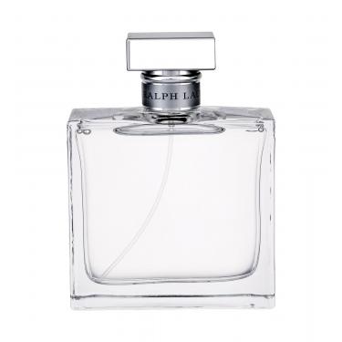 Ralph Lauren Romance   100Ml    Per Donna (Eau De Parfum)