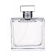 Ralph Lauren Romance   100Ml    Per Donna (Eau De Parfum)