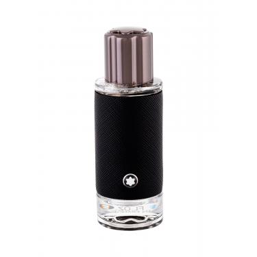 Montblanc Explorer   30Ml    Per Uomo (Eau De Parfum)