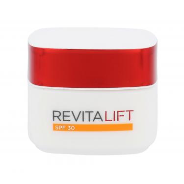 L'Oréal Paris Revitalift   50Ml   Spf30 Per Donna (Crema Da Giorno)