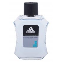 Adidas Ice Dive   100Ml    Per Uomo (Aftershave Water)