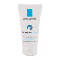 La Roche-Posay Cicaplast Barrier Repairing Cream  50Ml    Per Donna (Crema Per Le Mani)