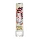 Christian Audigier Ed Hardy Love & Luck   100Ml    Per Donna (Eau De Parfum)