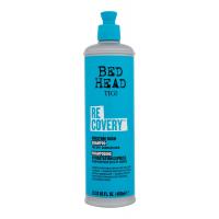 Tigi Bed Head Recovery  400Ml    Per Donna (Shampoo)