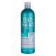 Tigi Bed Head Recovery  750Ml    Per Donna (Shampoo)