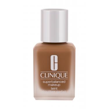 Clinique Superbalanced   30Ml Wn 114 Golden   Per Donna (Makeup)