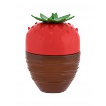 Marc Dion Kristina´S Sweet Strawberry  100Ml    Per Donna (Eau De Parfum)