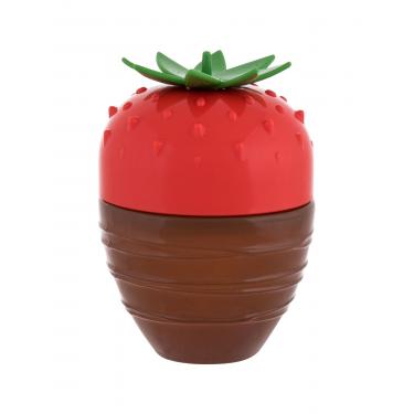 Marc Dion Kristina´S Sweet Strawberry  100Ml    Per Donna (Eau De Parfum)