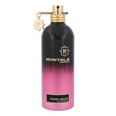 Montale Paris Starry Night 100Ml       Unisex(Eau De Parfum)