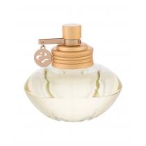 Shakira S   80Ml    Per Donna (Eau De Toilette)