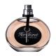 Antonio Banderas Her Secret   80Ml    Per Donna Senza Confezione(Eau De Toilette)
