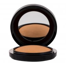 Mac Mineralize Skinfinish Natural  10G Give Me Sun!   Per Donna (Polvere)