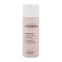 Filorga Oxygen-Peel Micro-Peeling Lotion  150Ml    Per Donna (Peeling)
