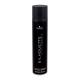 Schwarzkopf Professional Silhouette   300Ml    Per Donna (Lacca Per Capelli)