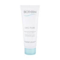 Biotherm Deo Pure   75Ml    Per Donna (Antitraspirante)