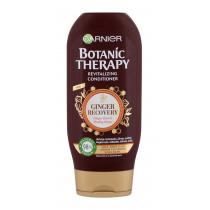 Garnier Botanic Therapy Ginger Recovery  200Ml    Per Donna (Condizionatore)