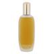 Clinique Aromatics Elixir   100Ml    Per Donna (Eau De Parfum)
