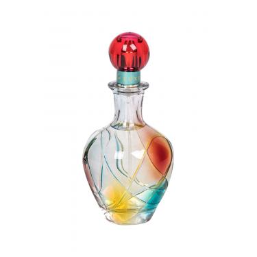 Jennifer Lopez Live Luxe   100Ml    Per Donna (Eau De Parfum)