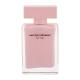 Narciso Rodriguez For Her   50Ml    Per Donna (Eau De Parfum)