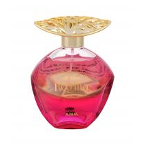 Ajmal Regina   100Ml    Per Donna (Eau De Parfum)