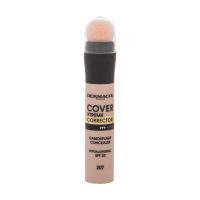 Dermacol Cover Xtreme   8G 207  Spf30 Per Donna (Correttore)