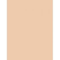 Dermacol Cover Xtreme   8G 207  Spf30 Per Donna (Correttore)