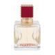 Valentino Voce Viva   50Ml    Per Donna (Eau De Parfum)