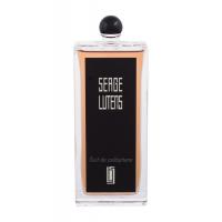 Serge Lutens Nuit De Cellophane   100Ml    Per Donna (Eau De Parfum)