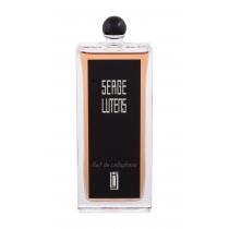 Serge Lutens Nuit De Cellophane   100Ml    Per Donna (Eau De Parfum)