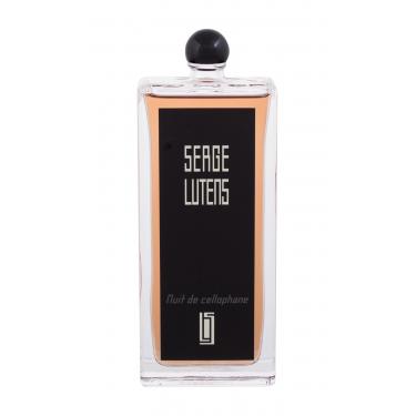 Serge Lutens Nuit De Cellophane   100Ml    Per Donna (Eau De Parfum)