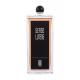 Serge Lutens Nuit De Cellophane   100Ml    Per Donna (Eau De Parfum)