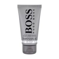 Hugo Boss Boss Bottled   75Ml    Per Uomo (Aftershave Balm)