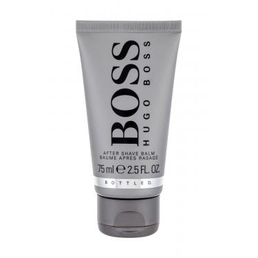 Hugo Boss Boss Bottled   75Ml    Per Uomo (Aftershave Balm)