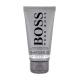 Hugo Boss Boss Bottled   75Ml    Per Uomo (Aftershave Balm)