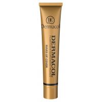 Dermacol Make-Up Cover Spf30  30G 215   Per Donna (Makeup)
