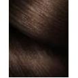 L'Oréal Paris Magic Retouch Instant Root Concealer Spray  75Ml Dark Brown   Per Donna (Tinta Per Capelli)