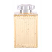 Chloé Chloe   200Ml    Per Donna (Bagnoschiuma)