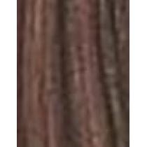 Maria Nila Colour Refresh   300Ml 6,00 Cacao   Per Donna (Tinta Per Capelli)