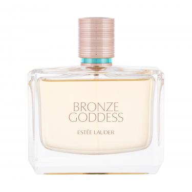 Estée Lauder Bronze Goddess Skinscent 2019  100Ml    Per Donna (Eau Fraîche)
