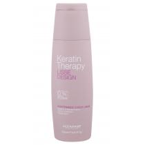 Alfaparf Milano Keratin Therapy Lisse Design   250Ml    Per Donna (Condizionatore)